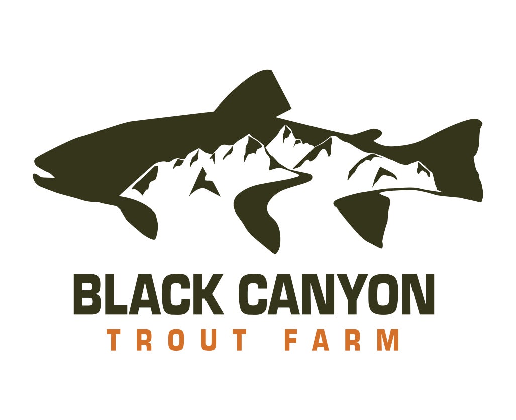 Black Canyon logo
